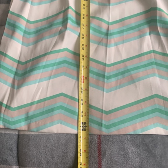 Dress Barn Sleeveless Dress - Picture 13 of 14